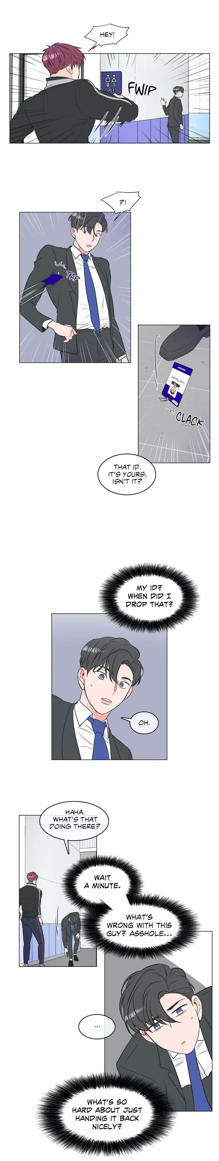 Anti-P-T-By-Lee-Gpiee-Eng page 9