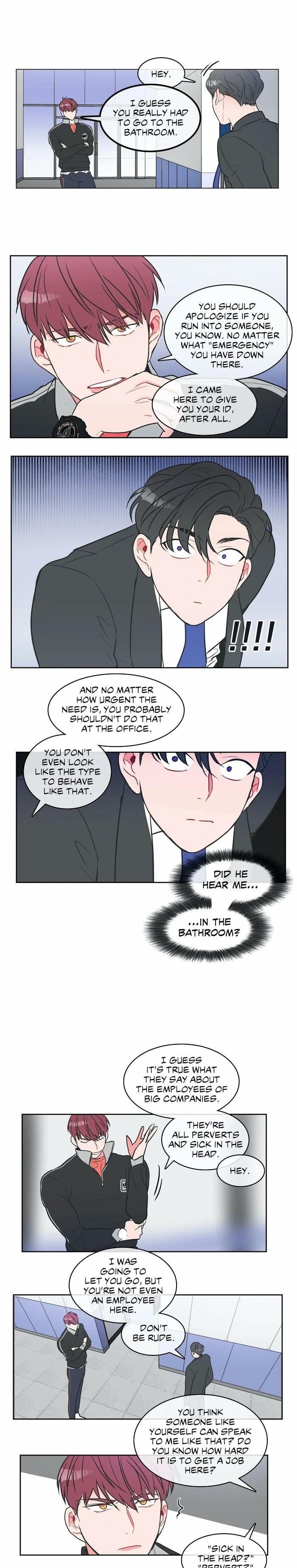 Anti-P-T-By-Lee-Gpiee-Eng page 10