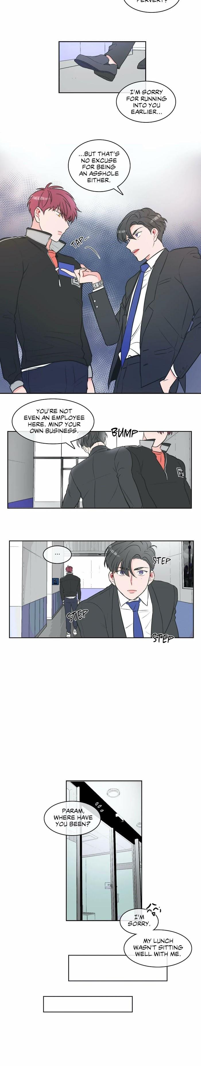 Anti-P-T-By-Lee-Gpiee-Eng page 11