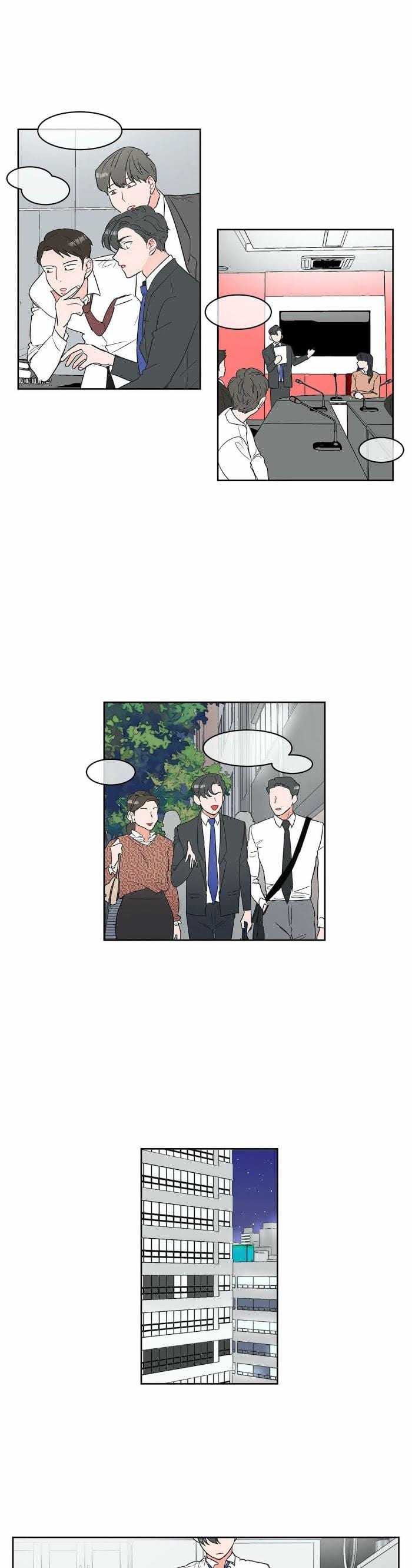 Anti-P-T-By-Lee-Gpiee-Eng page 12