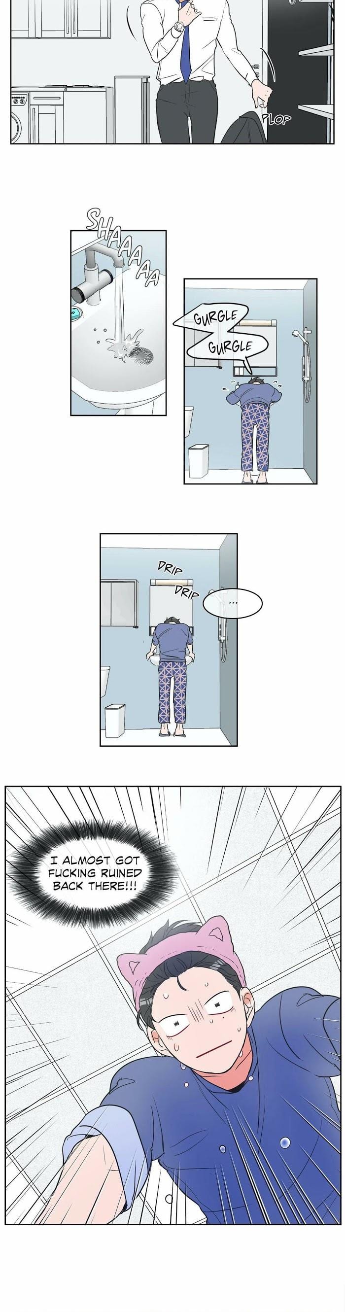 Anti-P-T-By-Lee-Gpiee-Eng page 13