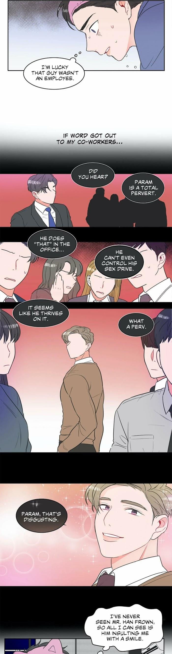 Anti-P-T-By-Lee-Gpiee-Eng page 14