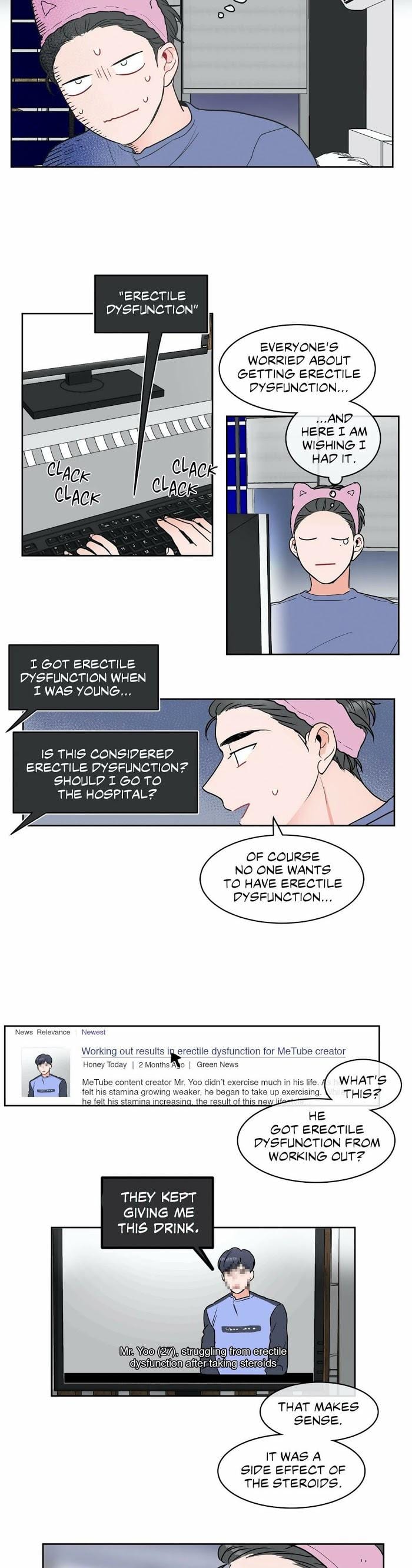 Anti-P-T-By-Lee-Gpiee-Eng page 15