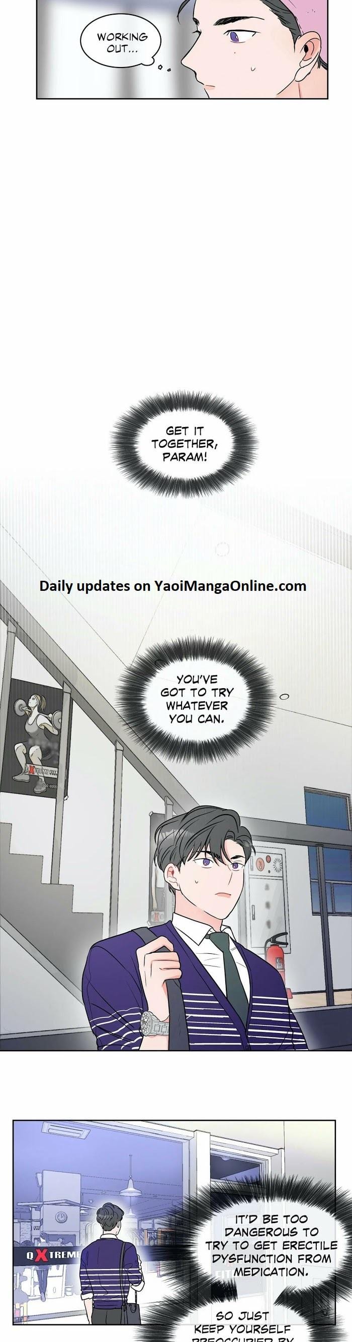 Anti-P-T-By-Lee-Gpiee-Eng page 16