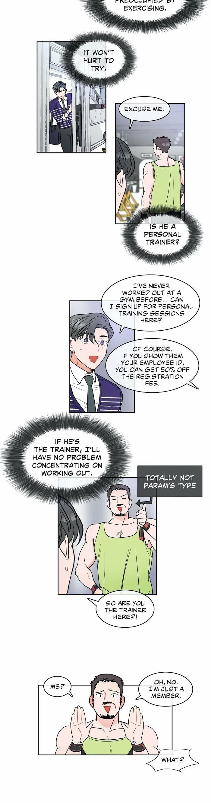Anti-P-T-By-Lee-Gpiee-Eng page 17