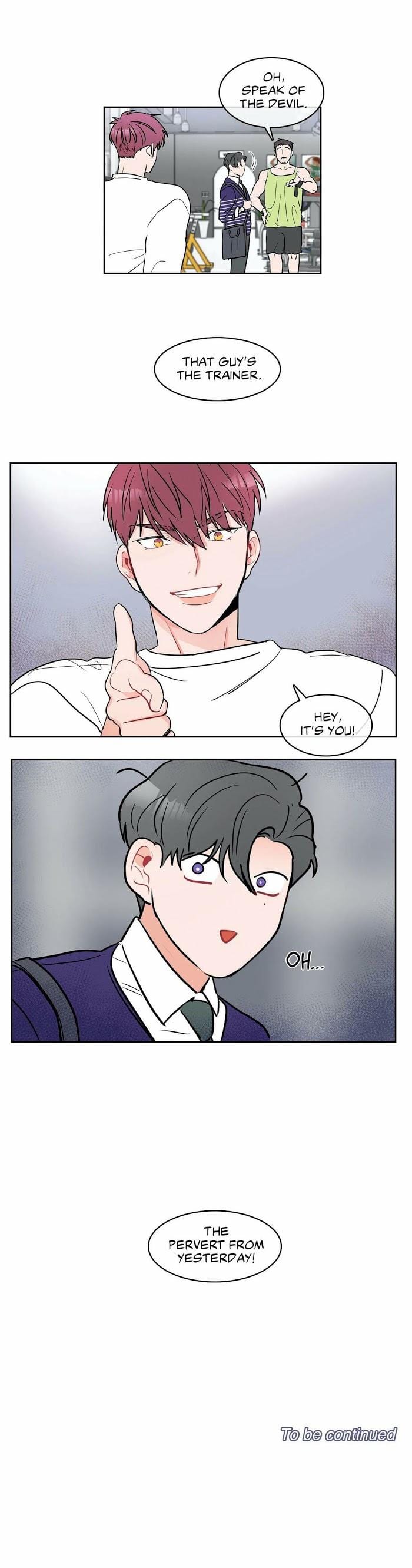 Anti-P-T-By-Lee-Gpiee-Eng page 18