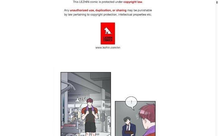 Anti-P-T-By-Lee-Gpiee-Eng chapter_009 thumbnail