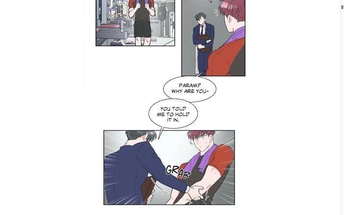 Anti-P-T-By-Lee-Gpiee-Eng page 2