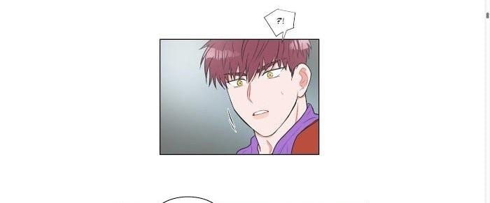 Anti-P-T-By-Lee-Gpiee-Eng page 3