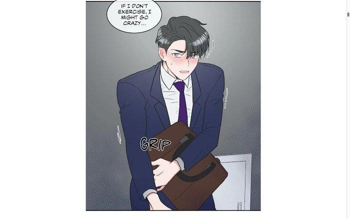Anti-P-T-By-Lee-Gpiee-Eng page 4