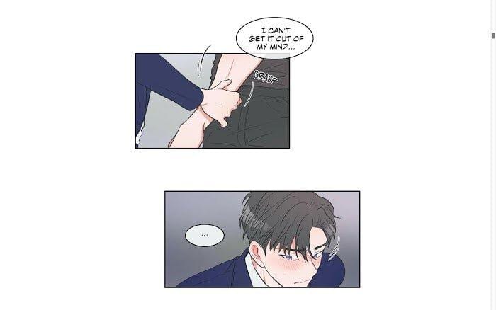 Anti-P-T-By-Lee-Gpiee-Eng page 5