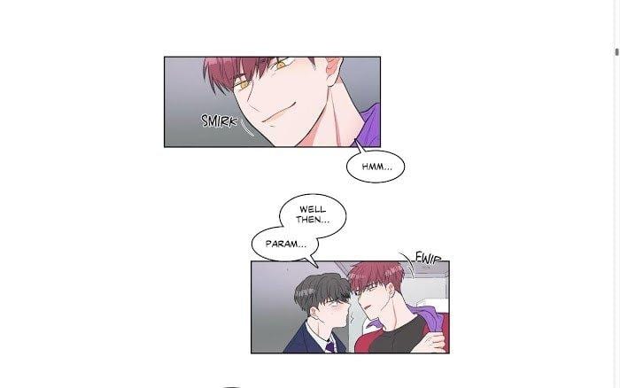 Anti-P-T-By-Lee-Gpiee-Eng page 6