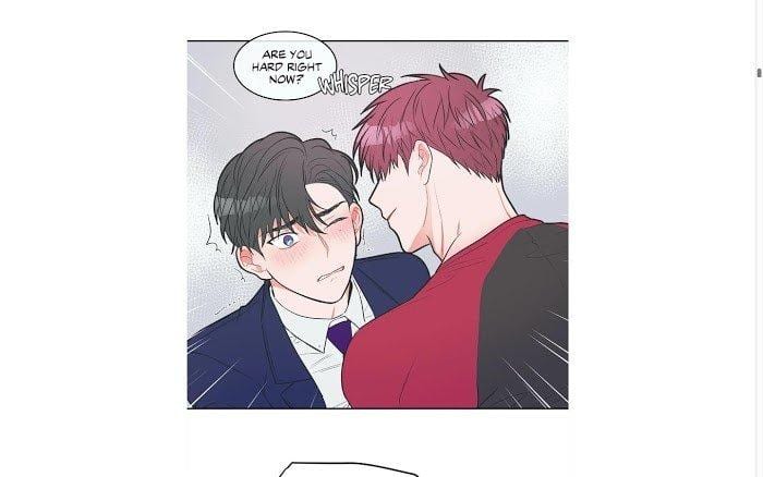 Anti-P-T-By-Lee-Gpiee-Eng page 7