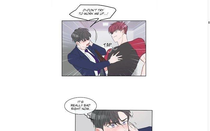 Anti-P-T-By-Lee-Gpiee-Eng page 8