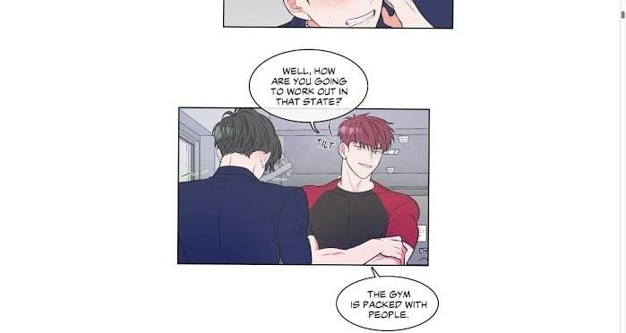 Anti-P-T-By-Lee-Gpiee-Eng page 9