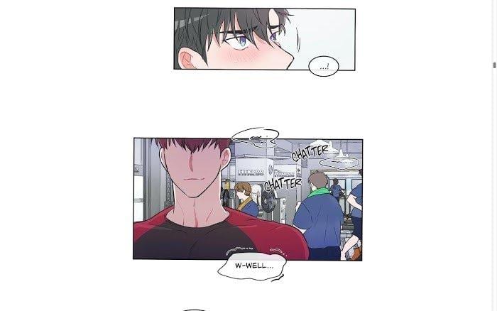 Anti-P-T-By-Lee-Gpiee-Eng page 10