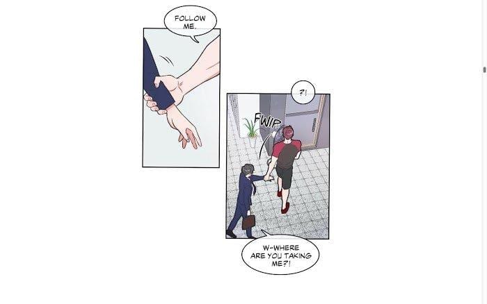 Anti-P-T-By-Lee-Gpiee-Eng page 11