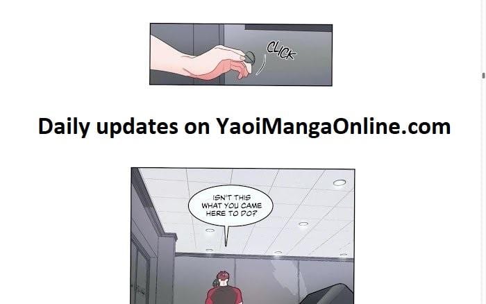 Anti-P-T-By-Lee-Gpiee-Eng page 12