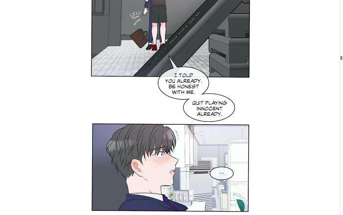Anti-P-T-By-Lee-Gpiee-Eng page 13