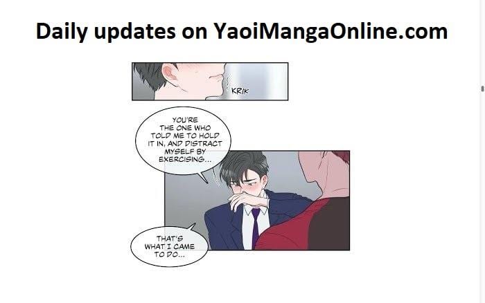 Anti-P-T-By-Lee-Gpiee-Eng page 14