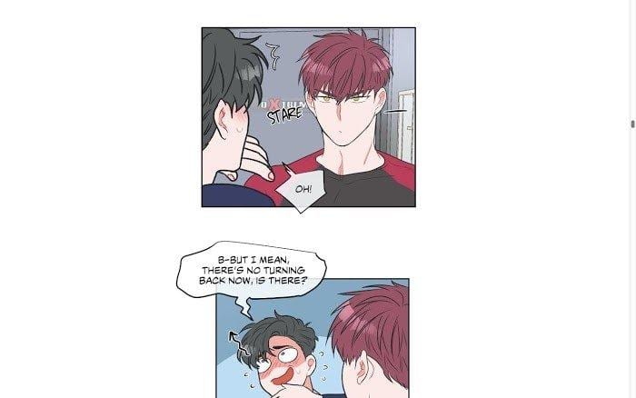 Anti-P-T-By-Lee-Gpiee-Eng page 15