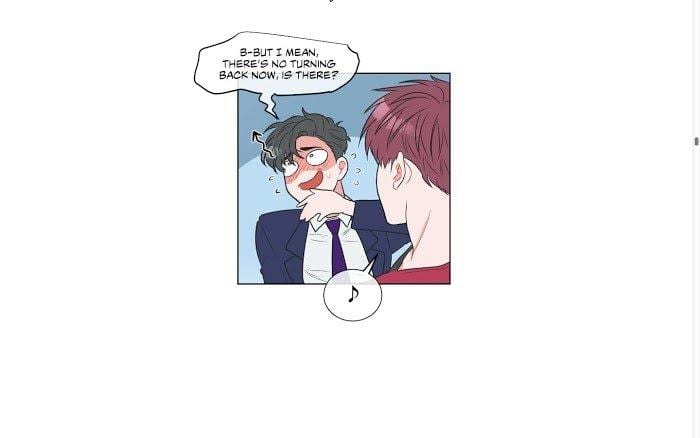 Anti-P-T-By-Lee-Gpiee-Eng page 16