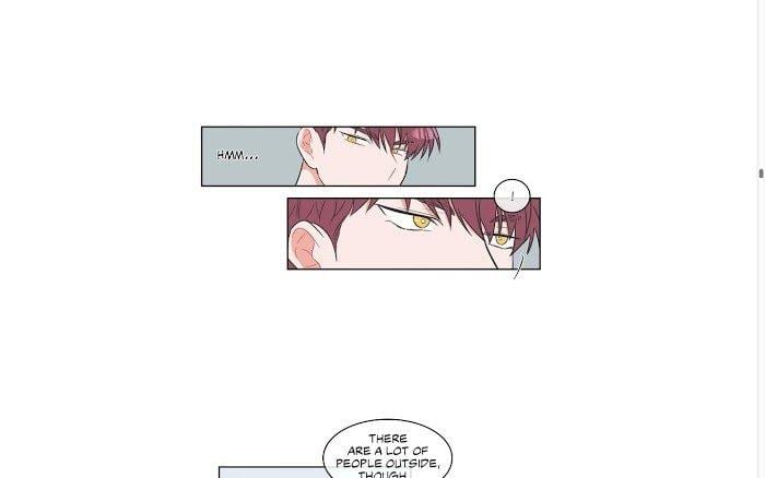 Anti-P-T-By-Lee-Gpiee-Eng page 18