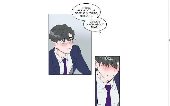 Anti-P-T-By-Lee-Gpiee-Eng page 19