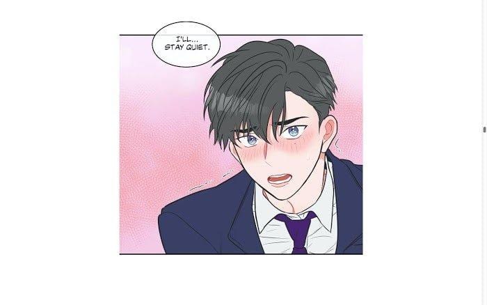 Anti-P-T-By-Lee-Gpiee-Eng page 21