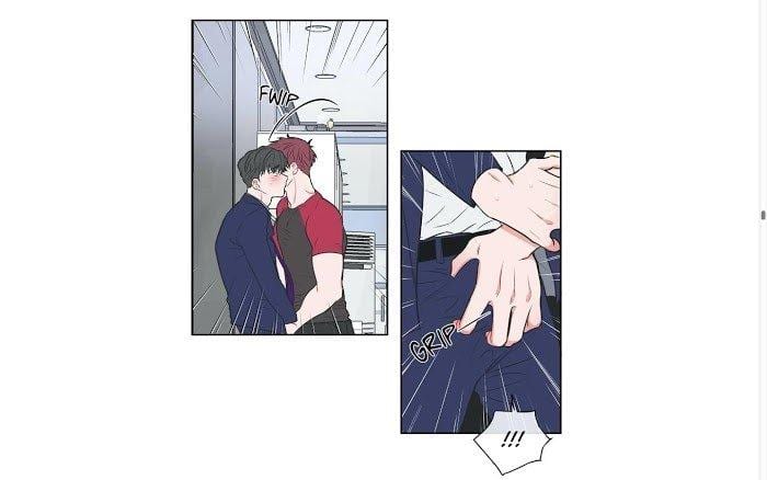 Anti-P-T-By-Lee-Gpiee-Eng page 22