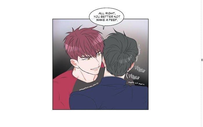 Anti-P-T-By-Lee-Gpiee-Eng page 23
