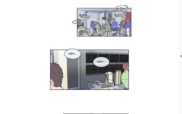Anti-P-T-By-Lee-Gpiee-Eng page 24