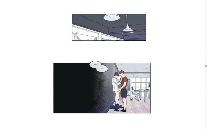 Anti-P-T-By-Lee-Gpiee-Eng page 25
