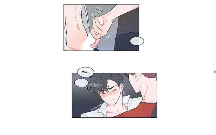 Anti-P-T-By-Lee-Gpiee-Eng page 26