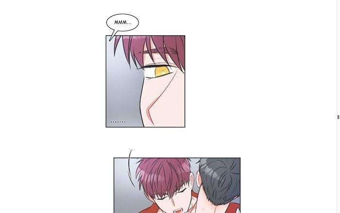 Anti-P-T-By-Lee-Gpiee-Eng page 27