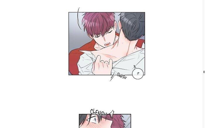 Anti-P-T-By-Lee-Gpiee-Eng page 28