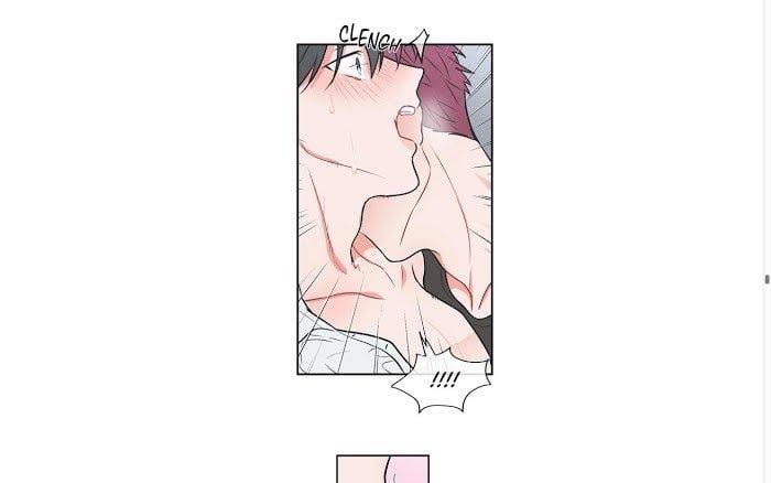 Anti-P-T-By-Lee-Gpiee-Eng page 29