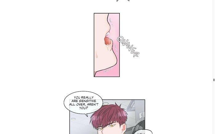 Anti-P-T-By-Lee-Gpiee-Eng page 30