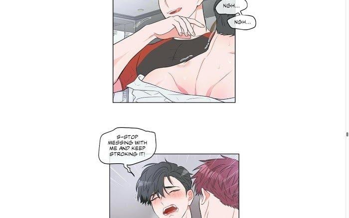 Anti-P-T-By-Lee-Gpiee-Eng page 31