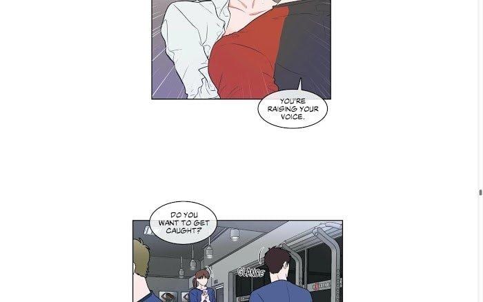 Anti-P-T-By-Lee-Gpiee-Eng page 32