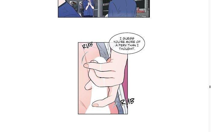 Anti-P-T-By-Lee-Gpiee-Eng page 33