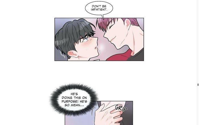 Anti-P-T-By-Lee-Gpiee-Eng page 34