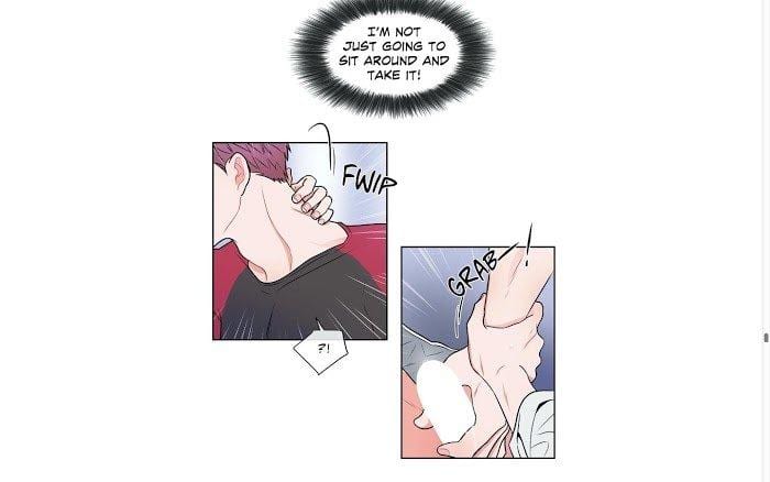 Anti-P-T-By-Lee-Gpiee-Eng page 35