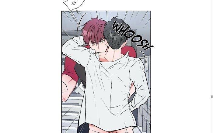 Anti-P-T-By-Lee-Gpiee-Eng page 36