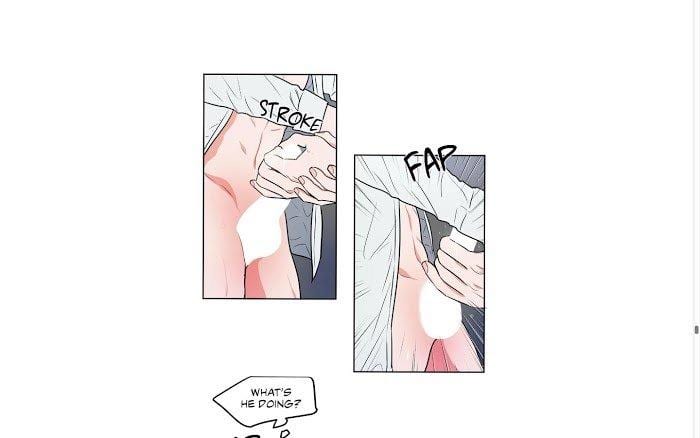 Anti-P-T-By-Lee-Gpiee-Eng page 37