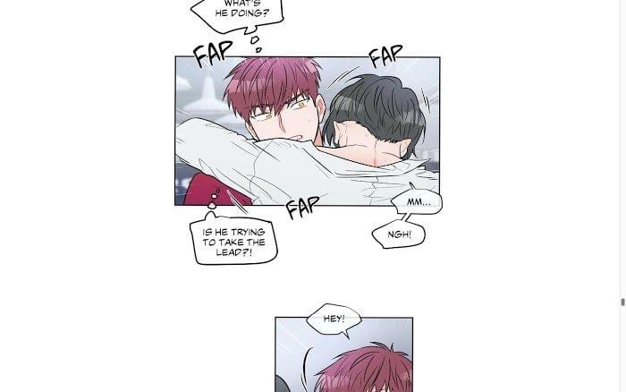 Anti-P-T-By-Lee-Gpiee-Eng page 38