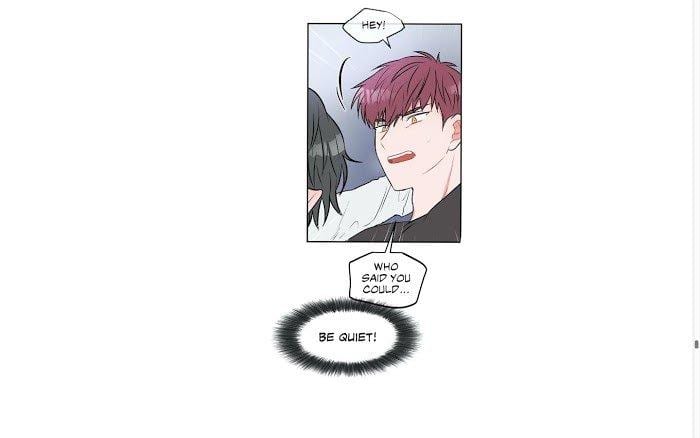 Anti-P-T-By-Lee-Gpiee-Eng page 39