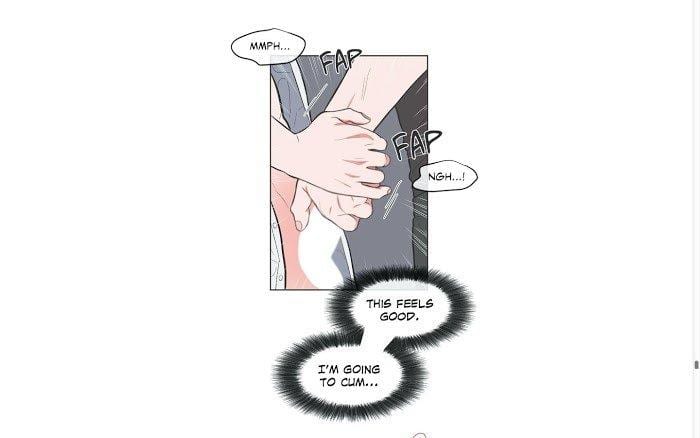 Anti-P-T-By-Lee-Gpiee-Eng page 41