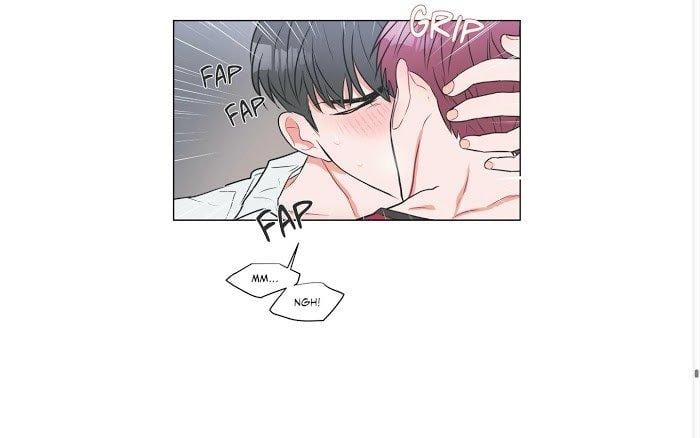 Anti-P-T-By-Lee-Gpiee-Eng page 42