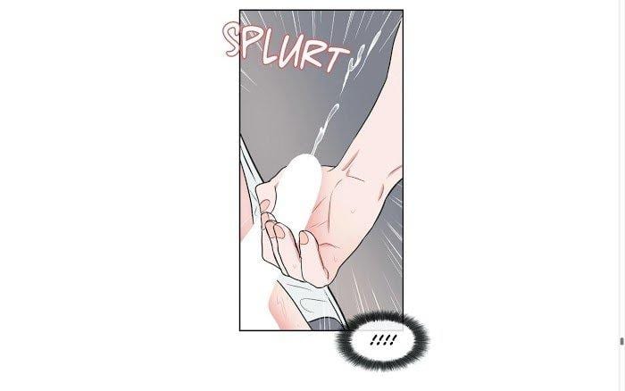 Anti-P-T-By-Lee-Gpiee-Eng page 43